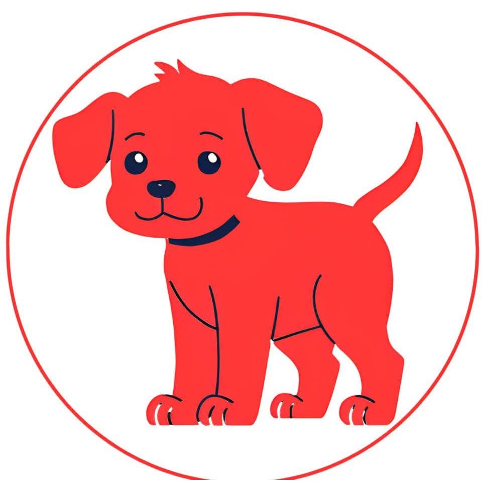 Deuces Poop Patrol LLC logo